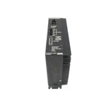 Parker 87-011279-01D Unmp. Fixed Price $151.00.