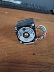 Haydon Switch 28H47-2.1-905ENG Linear Stepper Motor.. Fixed Price $60.00.