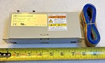 Iai Actuator Robo-cylinder Servo Controller RCP2-CG-RSA-I-PM-0-15-SP & Wire. Fixed Price $110.00.
