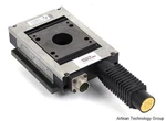 Klinger UT100-25 Linear Translation Stage. Fixed Price $1995.00.