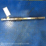 Iko LWH35 Linear Guide Rail 9302. Fixed Price $75.90.