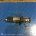 Smc T-CDLATN100-350-E-A54L Actuator Usip. Fixed Price $72.72.