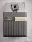 Johnson Controls EDA-8102-1101 Actuator M9433Z Metasys Ships Same Day Purchase. Fixed Price $199.00.