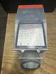 Honeywell V4062A 1008 Hi-lo Fluid Gas Valve Power Actuator 110/120V 50/60HZ. Fixed Price $225.00.