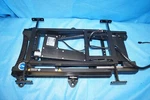 Quantum Q6 Edge Seat Tilt Actuator System Assembly Linak LA31-U272-03. Fixed Price $125.00.