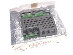 ABB3HAB 7229-1 Digital 24VDC I/o Module Dsqc 328. Fixed Price $712.49.