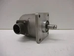 Bei Industrial Encoder H25D-SS-48-A-7406-LED-SM16 7-PIN. Fixed Price $28.88.