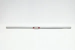 Heidenhain LC193F/10NM 557677-13 Absolute Sealed Linear Encoder. Fixed Price $1346.90.