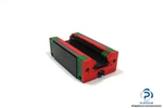 Hiwin Linear Guideway Block. Fixed Price $100.29.