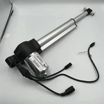 Okin Deltadrive DS1-4 86381 Actuator Motor Replacement. Fixed Price $69.99.
