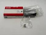 Thk HSR25C1SS Linear Bearing Block HSR-25 HSR25-C1-SS-GK. Fixed Price $57.75.