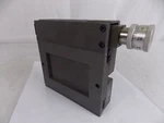 Aerotech Precision Linear Stage Model ATS-301. Fixed Price $54.89.