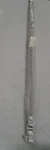Rexroth R164510341 B. Guide Rail KSA-015-SNS-H-M 940,00 Mm 635503175 0004 New. Fixed Price $225.00.