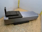 Primatics Linear Actuator Positioning Stage 2*Q-68. Fixed Price $700.00.