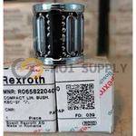 1PCS New R065822040 Rexroth R0658X20XX Linear Bearing Fast Delivery. Fixed Price $366.34.