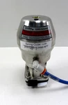 Saunders S360 DN015 Actuator. Fixed Price $185.00.
