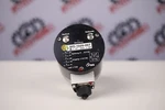 Fsg WD-1025-007 (encoder) 6 Months Warranty. Fixed Price $411.16.