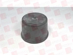 Kmc Controls VTD-9423 / VTD9423 (brand New). Fixed Price $30.16.