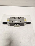 Phd RAS1 32 X 180 -M-NB-Q10 Rotary Actuator. Fixed Price $174.98.