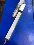Iai RCP4-RA6C-I-56P-4-350-P3-M-B Robo Cylinder Linear Actuator. Fixed Price $1399.99.