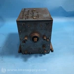 Johnson Controls M150AGA-1 Motor Actuator Usip. Fixed Price $364.32.