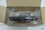 Nsk Genuine Nib Linear Guides NAH15ANZ LH15 LAH15AN BRG-N-629=3M22. Fixed Price $39.98.