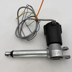 Skf Actuation System Cat Modular Range Head 0406038 - L32BX100X2A1G1F/C24C. Fixed Price $269.95.