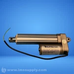Duff Norton LT100-2-100 Linear Actuator Usip. Fixed Price $178.20.