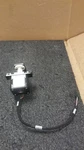 Haydon Kerk Ametek Precision Motion Control E43K4U-12-A04 Linear Actuator. Fixed Price $36.56.