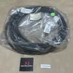 Brand New- Oriental Motor CC07AIP As/asc Series Extension Cable 7M Warranty!. Fixed Price $250.00.