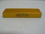 Thk L.S.P1390 Slipless Ball Slide 1/2" Long Overall 1" Travel. Fixed Price $86.99.