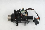 Bei System Company Kimco Magnetic Division Linear Actuator LA14-15A 9507 Free #1. Fixed Price $300.00.