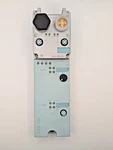 Siemens Rfid 181EIP Communication Module 6GT2002-0JD20 With 6GT2002-4JD00 Block. Fixed Price $96.95.