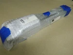 Festo EGC-70-250-TB-KF-OH-GK A1221 Pneumatic Belt Linear Actuator New Lot. Fixed Price $895.00.
