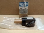 Thomson Saginaw 05708280 Sbn Linear Actuator. Fixed Price $182.99.