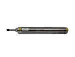 Numatics 1500X01-10A-53-1A01A Cylinder Nsnp. Fixed Price $83.00.
