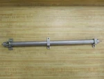 Schaevitz Eng 03560112-010 03560112010 Transducer. Fixed Price $567.77.