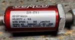 Ametek Gemco 951VP199224 Variable Pulse Transducer. Fixed Price $199.00.