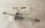 Thk MTF0802-3.7+150LC7T Ballscrew. Fixed Price $89.99.