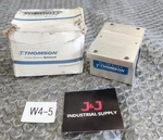 Thomson SSUPBO12 Super Smart Pillow Block Linear Bearing Ship. Fixed Price $155.00.