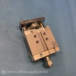 Festo DFM-25-25-B-P-A-GF-AJ Guided Drive 1389. Fixed Price $228.60.