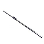 Thk Linear Motion Guide Lm Slide Rail 53-1/2"L W/ (2) SR20W Ball Bearing Blocks. Fixed Price $99.99.