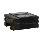 SR35V1SS Thk 34 X 70 78 Mm Linear Ball Unit. Fixed Price $139.09.