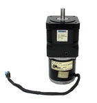 Applied Motion Products 5034-349 Step Motor W/ Bayside PX34-010 Gearhead. Fixed Price $435.00.