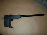 Linak 310405-5439XY Linear Actuator Hospital Bed Motor Drive. Fixed Price $100.00.