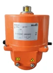 Belimo SY4-24-3-T Rotary Actuator For Butterfly Valves. Fixed Price $3381.99.