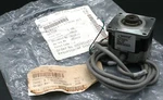 One Electrocraft Dura Plus L2SGS-008R Linear Actuator Goss WP.5686075 Rebuilt. Fixed Price $47.00.