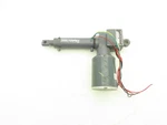 Joyce Dayton LA055L-115V-SC-CL-06 Linear Screw Actuator 6" Stroke 1650 Rpm. Fixed Price $349.99.