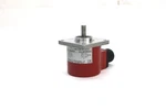 Telestar MINICOD-T-11/30B250R0F1052 Encoder. Fixed Price $250.00.