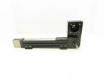 Tol-o-matic B3W Linear Actuator Size 10 Belt Drive Rodless 12" Stroke Travel. Fixed Price $199.99.